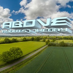 Above