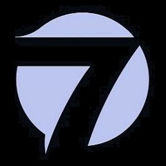 Crew 7 - Maus Nation (Bootleg Mix)