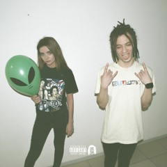 Эй! (feat GuddiFinesse) (prod. by VOKKYPUNK)