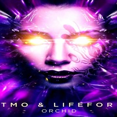 Ritmo & Lifeforms - Orchid
