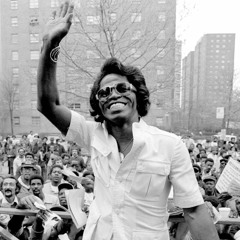 Touch The Wood - I Feel Nice, Like Sugar And Spice Mixtape