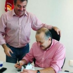 2018 - 02 - 20 - AUDIO VEREADOR CALLAI LANÇANDO PIVETTA COMO PRÉ CANDIDATO AO GOVERNO