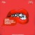 Artwork for SOCO FT. TERRI, SPOTLESS, CEEZA MILLI, WIZKID (PROD. BY NORTHBOI)