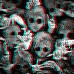 Sychotria - Regenerate (DEATH PARTICLE M:IX)(VOLT-3)