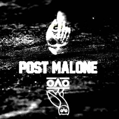 Post Malone feat Swae Lee