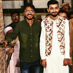 Aaj hai yaar mera ki shadi