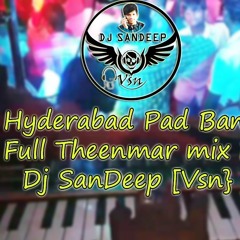 mahesh
