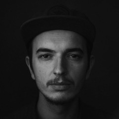 Roman Müller - City Lights