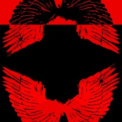 Φτερά ( Σημειο φυγης ) umixed