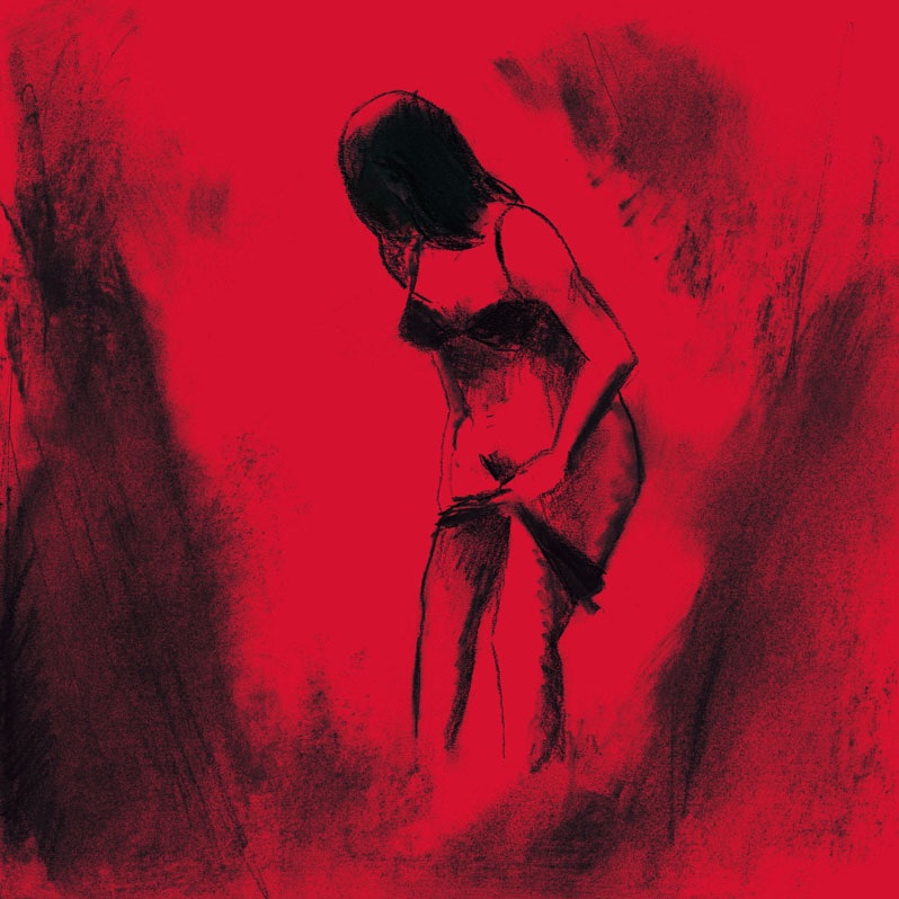 Gontard - La Main Tiede De La Violence (video clip version ) episode artwork