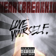 Love Yourself