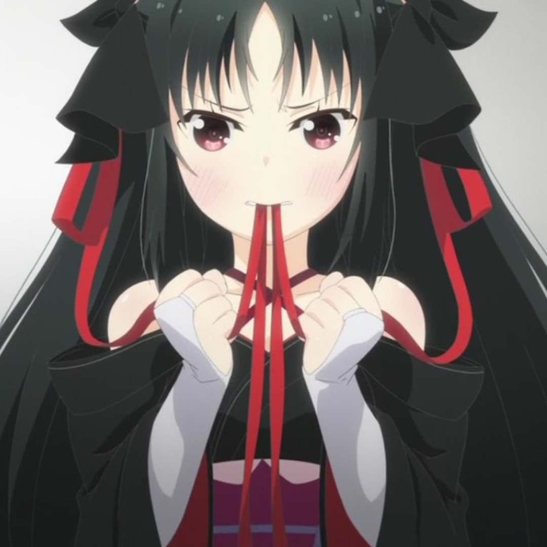 Unbreakable machine doll watch online sale