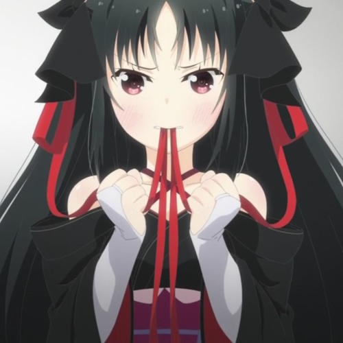 Unbreakable Machine Doll Light Novel Series Ends - News - Anime News Network