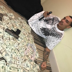 Life We Chose x Detroit ft. H$T