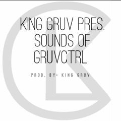 Nilo-A Summer Song(GruvCTRL InstruMix)