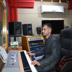 اغنية ارجعلي / محمد حمزة _Erga3le / Mohamed Hamza