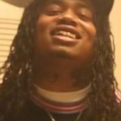 Young Da - The Dopest Out