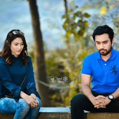 Bangla Romantic