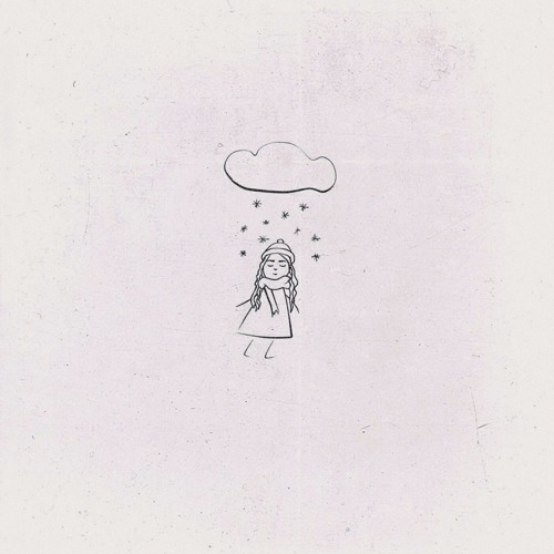 Егор Натс - А Снег Идёт (feat. Mental Affection)