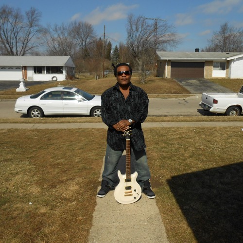 I NEED A GANGSTA BITCH BY THE PLAYERS OF DAYTON