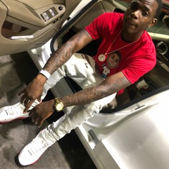 Cali V - I Swear I Wont Stop [ Prod. Supa Cool ]