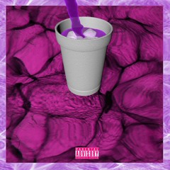 Bones - JustAnotherDayAtTheOffice (Chopped and Screwed OBFUSCOUS)