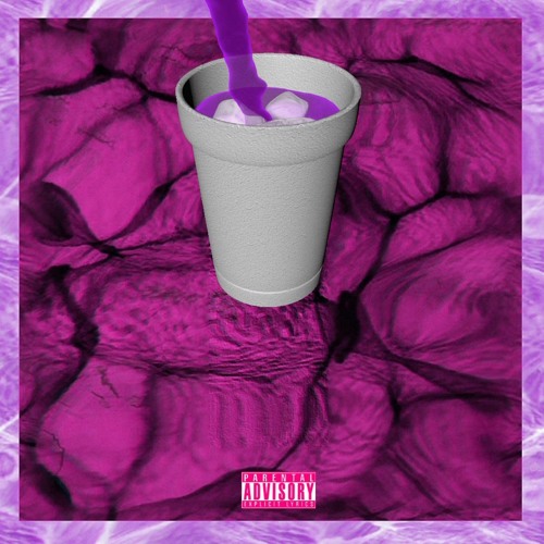 Bones - JustAnotherDayAtTheOffice (Chopped and Screwed OBFUSCOUS)