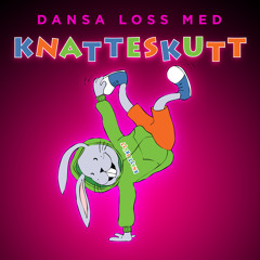 Knatteskutt-trallen