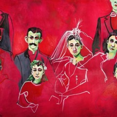 موسيقى متنوعة