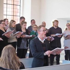 Rachmaninov: Tebé poyém