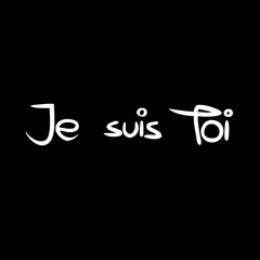 Je suis toi [music video, 4th @ Demobit 2018 animation/video compo]