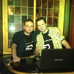 Dok Ga Ja Ne Zavrtim Meni Nema Srece