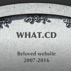 𝓑𝓲𝓽𝓮𝓶𝓪𝓹 - 𝚠𝚠𝚠.𝚠𝚑𝚊𝚝.𝚌𝚍 ( Out @ ⓃⓎⒶⓅⓈⓉⒺⓇ !!! ) (っ- ‸ – ς)
