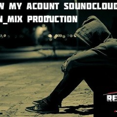 breakbeat