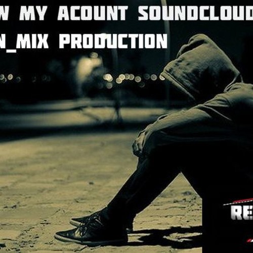 breakbeat