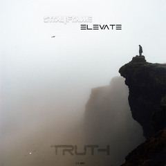 CV035: Strayframe & Elevate - Truth