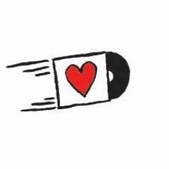 Podcasts