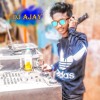 Lala Kadai Santhi - Remix