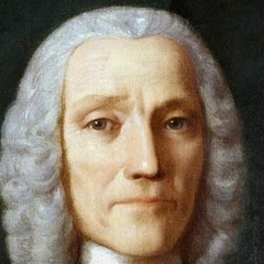 Domenico Scarlatti: Keyboard Sonata in F Minor K466