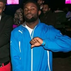 Mitch Billion - Koolaid