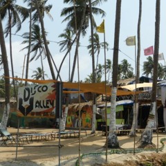 (Proto)Goa