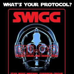 DnB Neuro Set Jan 2018