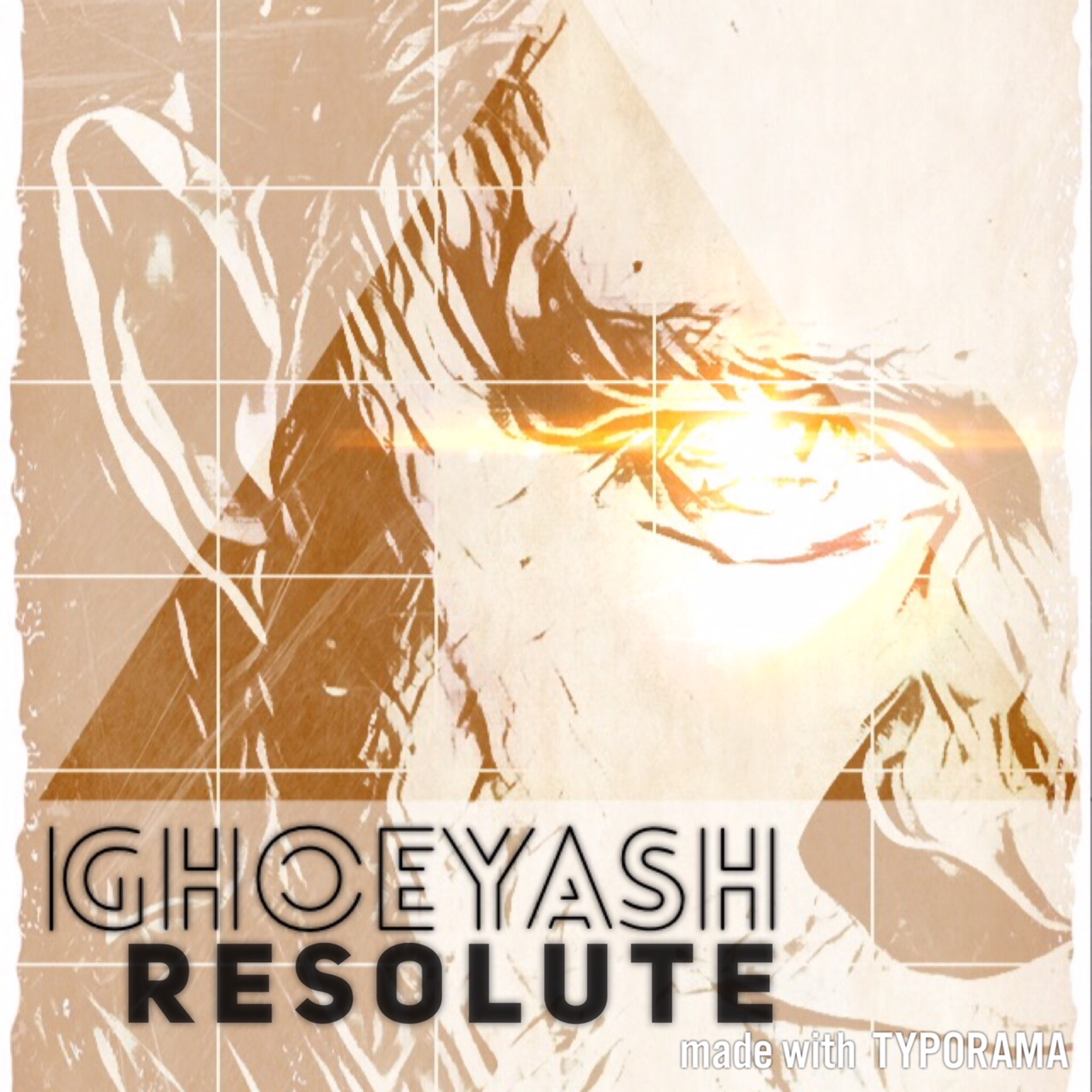 Ghoeyash