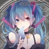 Lc Aze 15th Album Encounterworldline Demo By Mitsuhiro Tanaka Lc Aze