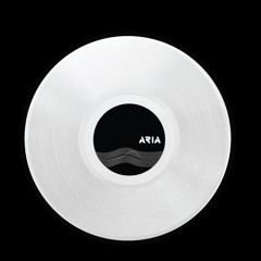 LONDON MODULAR ALLIANCE -ARIA LAUNCH PARTY