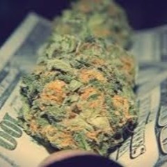 No Flockin Type Beat (Kodak Black X Drake) 2018