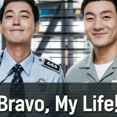 Eric Nam - Bravo My Life #prisonplaybook