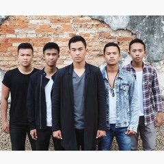 Biar aku yang mengalah