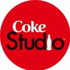 Aaya Laariye Meesha Shafi  Naeem Abbas Rufi Episode 4 Coke Studio Season 9