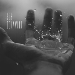Sances - Sub Behavior
